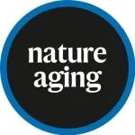 Nat Aging | 王云鹤等构建器官特异蛋白质组衰老钟精准预测疾病与寿命风险