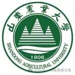 山东农业大学副院长团队在一区top期刊发表研究成果，取得番茄病毒致病分子机制方面的新进展