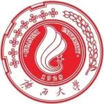 福建农林大学毕业、入选国家青年人才计划，广西大学院长团队刚发《Nature》子刊，在《Cell》旗下期刊（IF=21.3）再发文