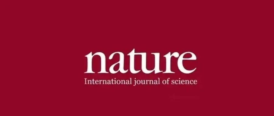 顶级膜拜！农大博士连发《Nature》与《Science》预定最年轻院士，解开植物领域百年难题