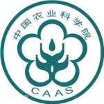 发表《Science》、获“杰青”，农科院研究员在Nature Communications获进展，打造烟草代谢工程“导航罗盘”