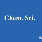 吉大管景奇/上海高等研究院甘涛Chem Sci：通过轴向B介导实现单原子Fe位点的d-p轨道杂化以用于氧还原反应