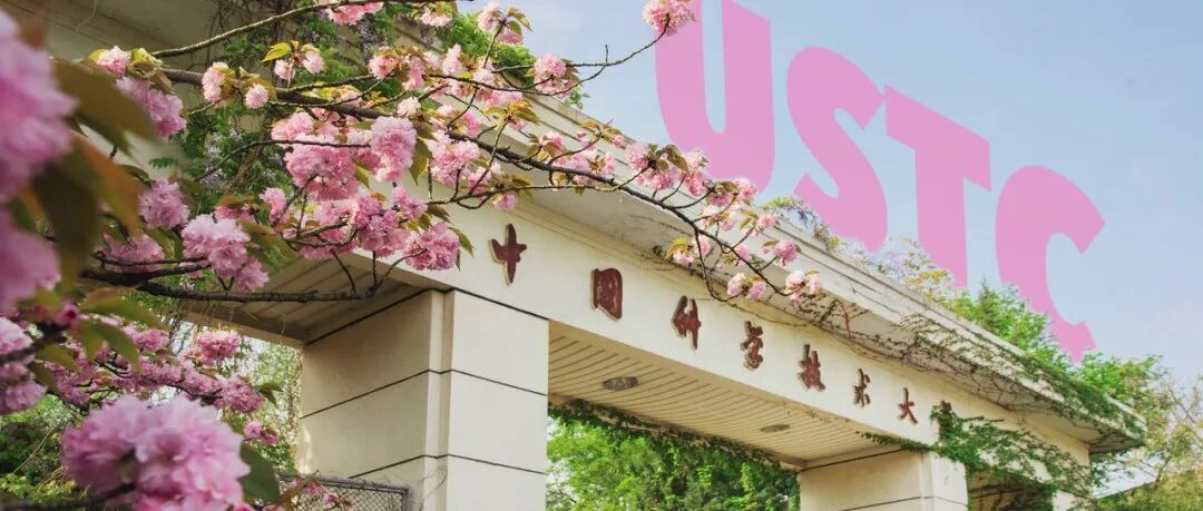 潘建伟院士领衔！中国科学技术大学：利用超导量子处理器首次在量子体系中实现并探测高阶非平衡拓扑相 | Science