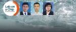 港中大何亦平团队: 操作简便新策略→微液滴内海藻酸钠快速交联