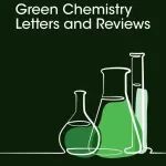 SCI期刊高被引文章免费阅读、一键获取 | 聚焦环境化学研究