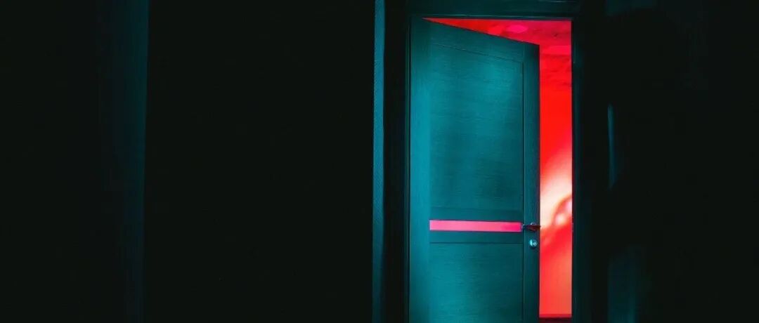 AI顶会ICLR审稿人信息大规模泄露，官方连夜修bug也没挡住吃瓜群众；韦东奕作为核心成员验证王虹挂谷猜想证明 | 科研圈日报