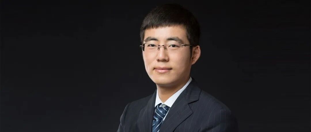 张平 李佩 罗佳妤 | 亚投行十年：全球南方国家基础设施融资、治理与技术的结构性变革