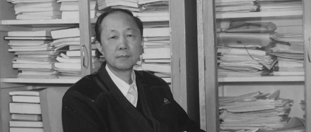 讣告 | 沉痛悼念郑志鹏先生