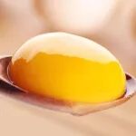 《食品科学》：河北工程大学刘美玉教授等：基于代谢组学的容德小黑鸡蛋黄和北京油鸡蛋黄特征品质分析