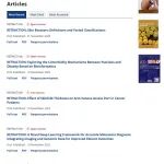 慎投！这本JCR一区期刊正在批量撤稿，原因“同行评审不充分”