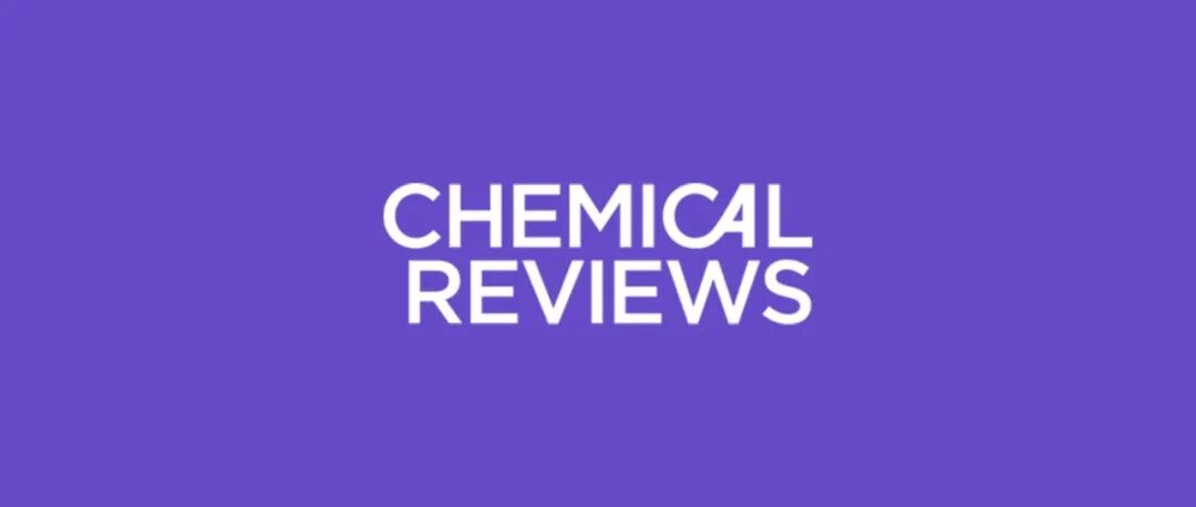 Chem. Rev.：全面解析单晶高镍正极退化机制