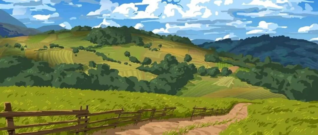 沈湘平 | 作为世界哲学的中国马克思主义哲学如何可能