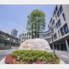 聚焦转化前沿，育引青年才俊 —上海交通大学医学院附属第一人民医院李海廓当选医学院最年轻博士生导师，彰显人才“育引并举” 新高度