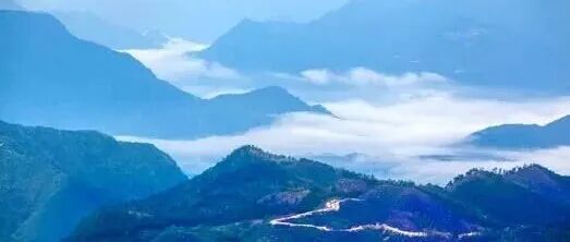 黄琬惠 周学鹰 | 考古学中国化的践行者——石兴邦先生考古之道探析