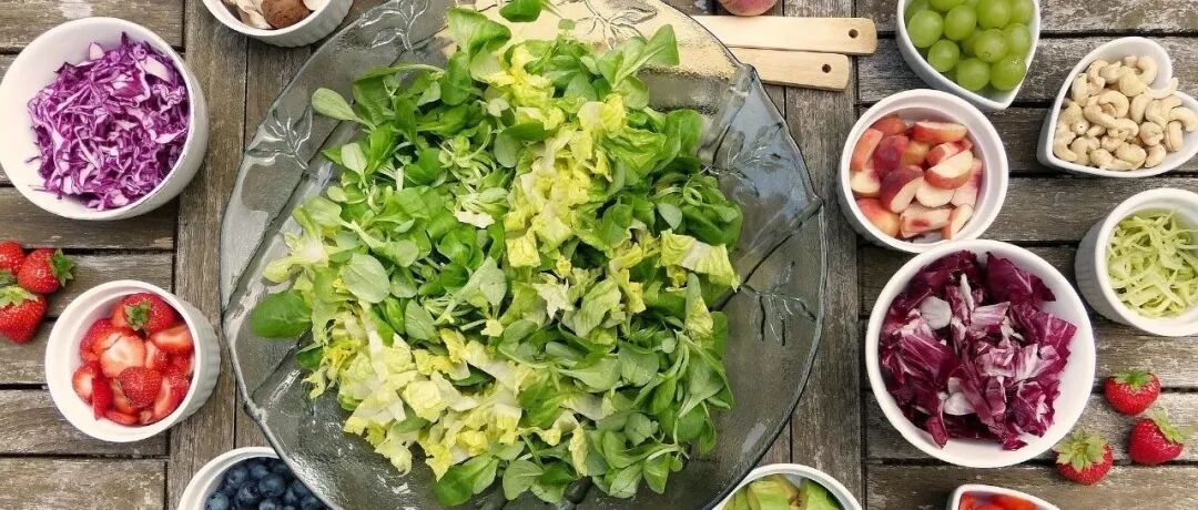 这种下饭小菜竟能增强免疫力？Nature子刊：调节特定信号通路，增强抗原呈递，培养免疫“特种兵”，却不扰乱免疫平衡