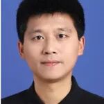 博士毕业于南京农业大学，南京农大教授以第一作者身份在一区Top期刊（IF=9.5）上发表论文