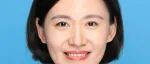 本科毕业于西北农林科技大学，博士毕业于南京林业大学，安徽农大教授以通讯作者身份在一区Top期刊上发表研究论文