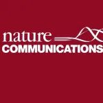 王健君教授，Nature Communications！