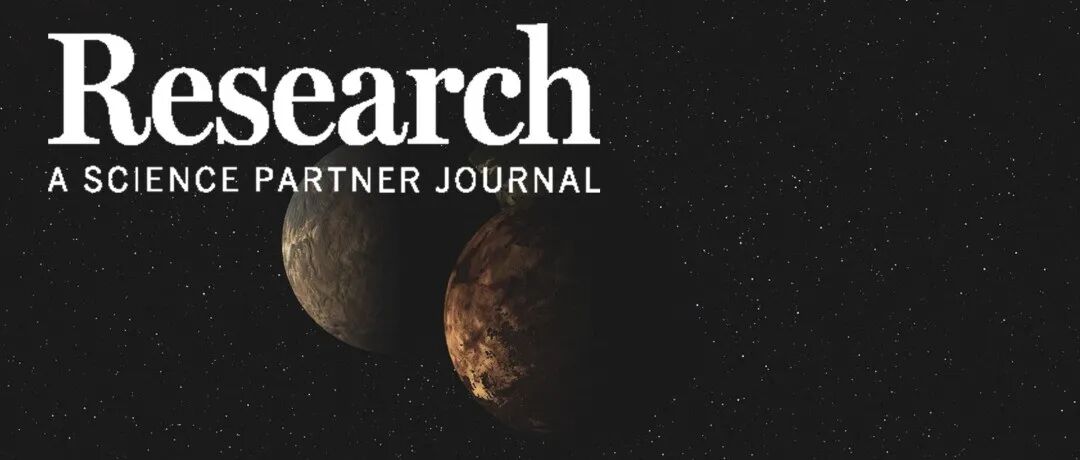 Research|元宇宙时代的生成式人工智能：模型与应用综述