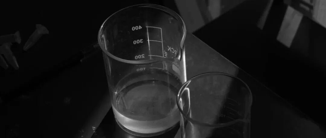 华中师范大学欧阳述昕团队ADSC：三氟甲基功能化的共价有机框架用于纯水中高效光合成过氧化氢