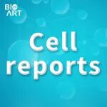 Cell Reports丨郭雨松/江漫/林珑团队揭示PIEZO通道基于膜穹顶的调控新机制