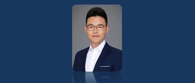 IF=38.5！北京化工大学「国家优青」邵明飞，重磅Nature Materials！