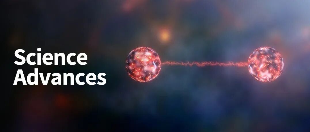 Science Advances | “量子孪生干涉仪”创立相位测量新范式