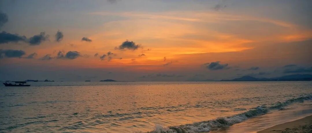 连婉廷，洪晓楠 | 中华民族现代文明超越形态的哲学叙事*