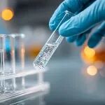 《食品科学》：福州大学蔡茜茜副研究员等：抗冻多肽协同谷氨酰胺转氨酶交联调控鱼糜凝胶的冻藏稳定性