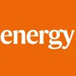 锂离子电池，Nature Energy！