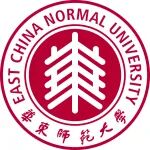 中山大学博士毕业、入职华东师范大学、“优青”团队在Nature Communications发表论文，全球植物入侵规律迎来新解释