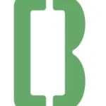 维也纳自然资源与生命科学大学BOKU University 岩土工程研究所 岗位制博士 3名