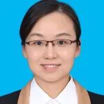 本科毕业于山东农业大学，博士毕业于南京农业大学，华南农大副教授以通讯作者身份在一区Top期刊上发表研究论文
