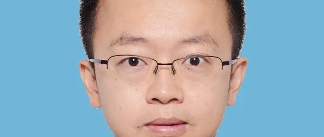 四川农业大学副教授以第一作者和通讯作者身份在一区Top期刊（IF=25.8）上发表研究论文