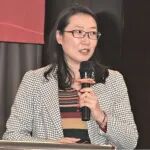 博士毕业于南京农业大学，中国农科院研究员以通讯作者身份在国际知名期刊（IF=8.6）上发表研究论文