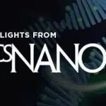 ACS Nano | 浙江大学申有青院士团队周珠贤教授：刚性精准可调兆道尔顿级树状大分子用于生物力学驱动的纳米-生物相互作用研究