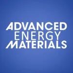 「新晋院士」程博闻领衔！天科大/港城大/阿德莱德AEM | 阳离子辅助锌离子去溶剂化以实现高倍率长循环锌金属负极！