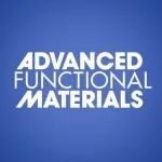 「国家优青」卢锡洪领衔！东莞理工程发良/谢世磊AFM | 贫水溶剂化结构助力水系锌离子电池！