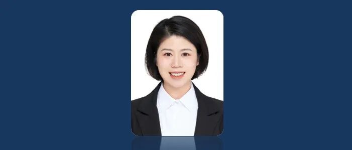 为何“钝”催化剂更高效？湖南大学「国家优青」邹雨芹/王双印，最新Angew！