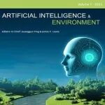 AI&E 期刊正式发布 赋能环境科技创新