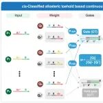 Nature Communications | 深度卷积与全连接DNA神经网络