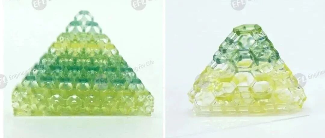 告别冷凝，室温畅用：低温敏GelMA水凝胶（EFL-GM-WT001）