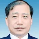 中国工程院院士，卸任地方高校党委书记！