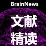 Advanced Science: 线粒体代谢失常介导阿尔茨海默病能量应激与铁死亡的关联