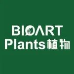 Adv Sci | 靶向代谢-免疫环路，刘欣团队实现脊髓无瘢痕修复新进展