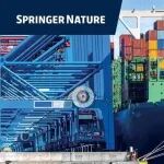 2026全新图书合集！施普林格·自然运筹学