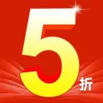 华算科技年终盛典，DFT计算直降5折！计算数据终身质保，服务至审稿意见结束，速抢！