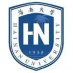 海南大学海洋清洁能源创新团队（电催化方向）招收2026年博士研究生