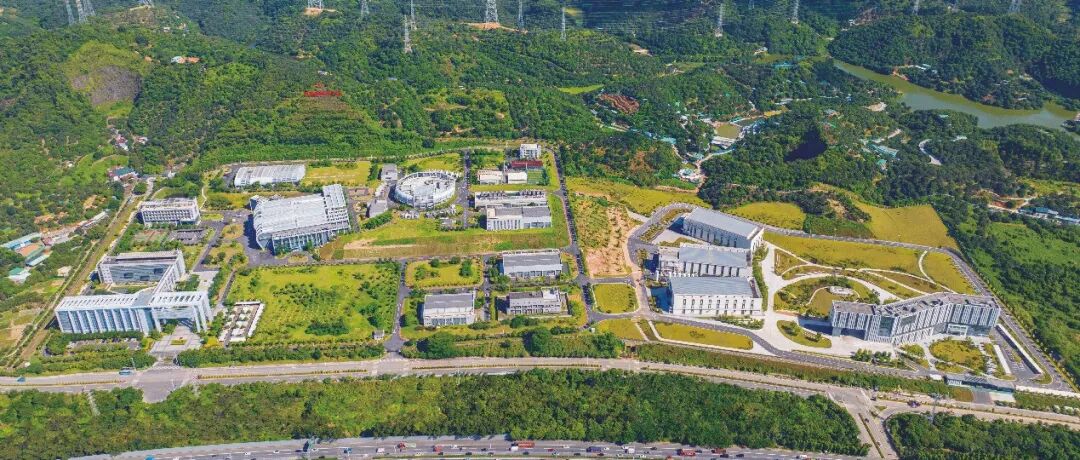 王生：锚定科技制高点以高能创新赋能自立自强新征程