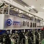 国产BNCT抗癌技术临床试验疗效显著